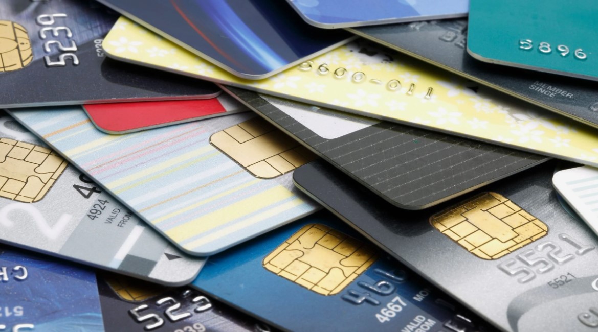 best credit card in uae