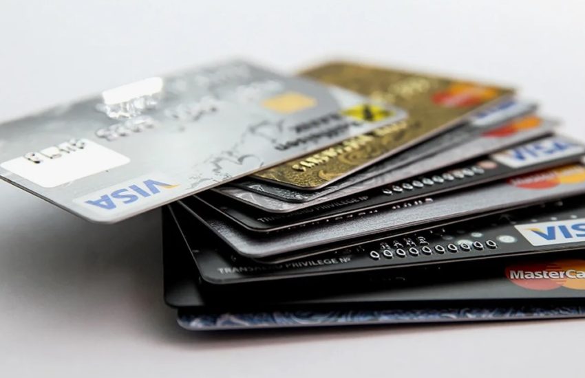 best credit card in uae