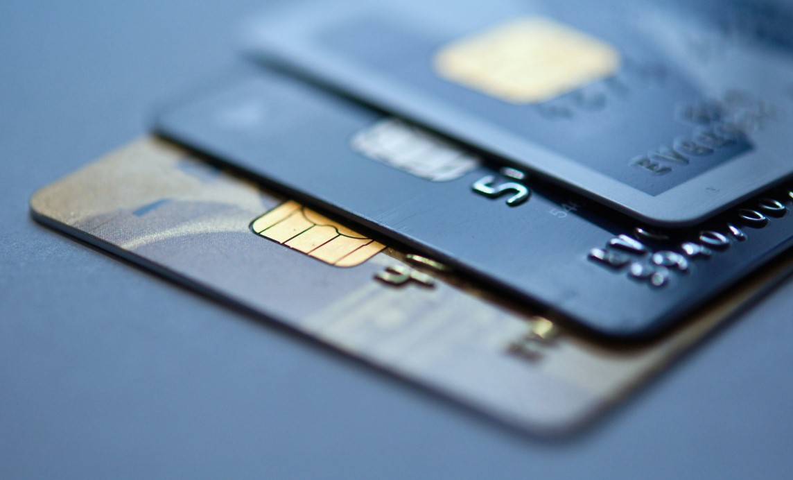 best credit card in uae