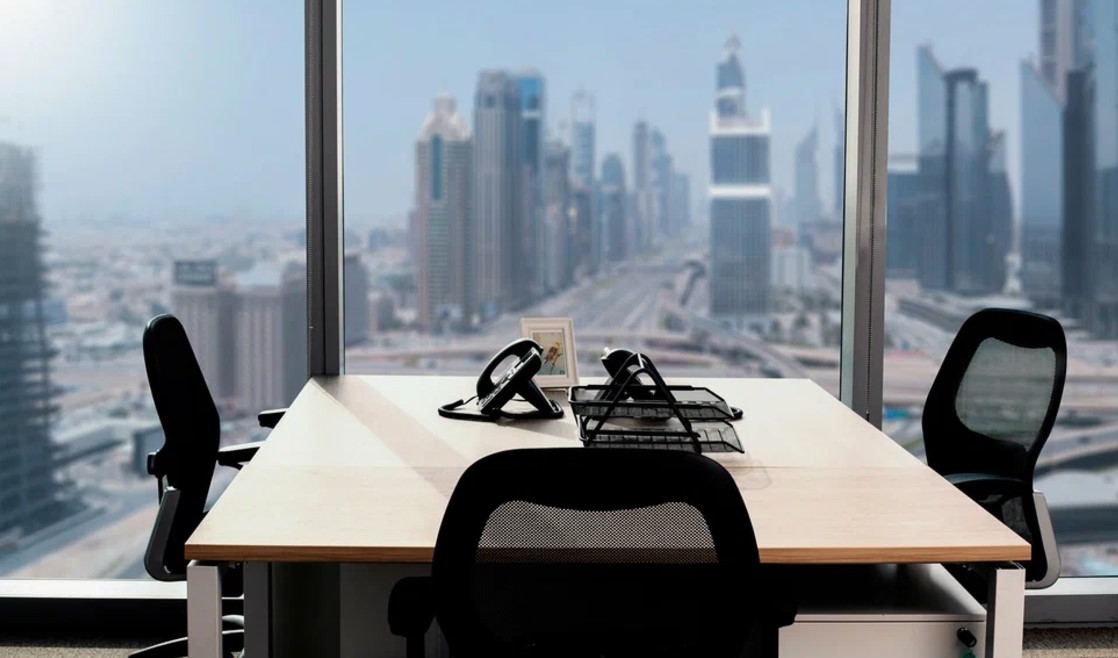 How to Find Affordable Office Rentals in Dubai’s Growing Market